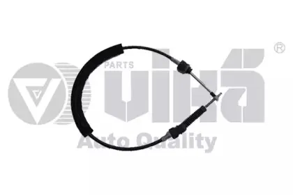 Трос, ступенчатая коробка передач vika купить